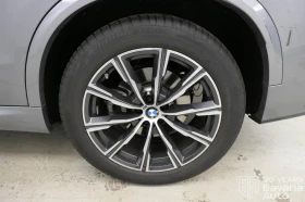 BMW X5 30d xDrive M Sport Paket Sportautomatic - 161100 лв. / 82369.12 € - 28430899 13 | Car24.bg BMW X5 30d xDrive M Sport Paket Sportautomatic - 161100 лв. / 82369.12 € - 28430899 13