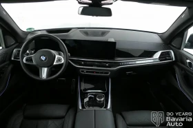 BMW X5 30d xDrive M Sport Paket Sportautomatic - 161100 лв. / 82369.12 € - 28430899 6 | Car24.bg BMW X5 30d xDrive M Sport Paket Sportautomatic - 161100 лв. / 82369.12 € - 28430899 6