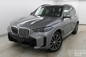 BMW X5 30d xDrive M Sport Paket Sportautomatic - Car24.bg BMW X5 30d xDrive M Sport Paket Sportautomatic