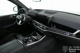 BMW X5 30d xDrive M Sport Paket Sportautomatic - 161100 лв. / 82369.12 € - 28430899 7 | Car24.bg BMW X5 30d xDrive M Sport Paket Sportautomatic - 161100 лв. / 82369.12 € - 28430899 7