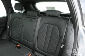 BMW X5 30d xDrive M Sport Paket Sportautomatic - 161100 лв. / 82369.12 € - 28430899 8 | Car24.bg BMW X5 30d xDrive M Sport Paket Sportautomatic - 161100 лв. / 82369.12 € - 28430899 8