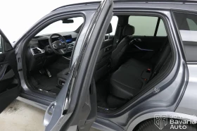 BMW X5 30d xDrive M Sport Paket Sportautomatic - 161100 лв. / 82369.12 € - 28430899 5 | Car24.bg BMW X5 30d xDrive M Sport Paket Sportautomatic - 161100 лв. / 82369.12 € - 28430899 5