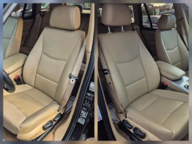 BMW X3 2.0D* xDrive* АВТОМАТ* КОЖА* MEDIA - 9900 € / 19362.72 лв. - 83054265 10 | Car24.bg BMW X3 2.0D* xDrive* АВТОМАТ* КОЖА* MEDIA - 9900 € / 19362.72 лв. - 83054265 10