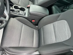 Hyundai Tucson 1.6CRDI 83000х.км | Auto.bg — изображение 10 Hyundai Tucson 1.6CRDI 83000х.км | Auto.bg — изображение 10