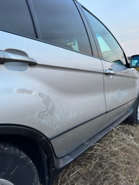 BMW X5 3.0i - LPG, ръчна кутия | Auto.bg — изображение 15 BMW X5 3.0i - LPG, ръчна кутия | Auto.bg — изображение 15