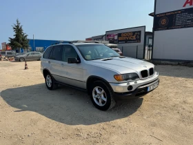 BMW X5 3.0i - LPG, ръчна кутия | Auto.bg — изображение 7 BMW X5 3.0i - LPG, ръчна кутия | Auto.bg — изображение 7