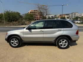 BMW X5 3.0i - LPG, ръчна кутия | Auto.bg — изображение 2 BMW X5 3.0i - LPG, ръчна кутия | Auto.bg — изображение 2