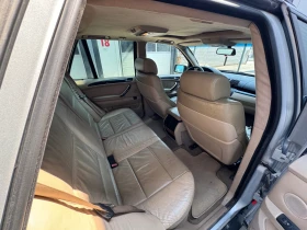 BMW X5 3.0i - LPG, ръчна кутия | Auto.bg — изображение 11 BMW X5 3.0i - LPG, ръчна кутия | Auto.bg — изображение 11