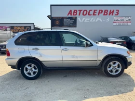 BMW X5 3.0i - LPG, ръчна кутия | Auto.bg — изображение 6 BMW X5 3.0i - LPG, ръчна кутия | Auto.bg — изображение 6