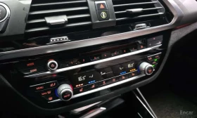 BMW X3 * xDrive 30d M Sport * Обдухване * Head Up * | Auto.bg — изображение 16 BMW X3 * xDrive 30d M Sport * Обдухване * Head Up * | Auto.bg — изображение 16