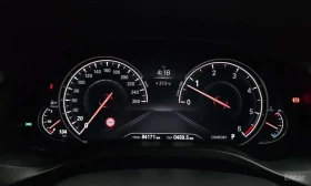 BMW X3 * xDrive 30d M Sport * Обдухване * Head Up * | Auto.bg — изображение 8 BMW X3 * xDrive 30d M Sport * Обдухване * Head Up * | Auto.bg — изображение 8