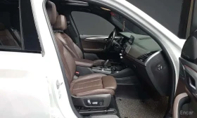 BMW X3 * xDrive 30d M Sport * Обдухване * Head Up * | Auto.bg — изображение 11 BMW X3 * xDrive 30d M Sport * Обдухване * Head Up * | Auto.bg — изображение 11