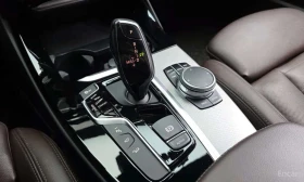 BMW X3 * xDrive 30d M Sport * Обдухване * Head Up * | Auto.bg — изображение 9 BMW X3 * xDrive 30d M Sport * Обдухване * Head Up * | Auto.bg — изображение 9