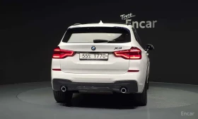 BMW X3 * xDrive 30d M Sport * Обдухване * Head Up * | Auto.bg — изображение 4 BMW X3 * xDrive 30d M Sport * Обдухване * Head Up * | Auto.bg — изображение 4