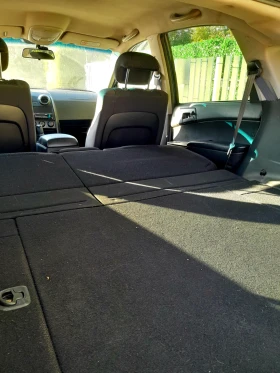 SsangYong Actyon 2.0 CDI Common rail diesel Injection | Auto.bg — изображение 8 SsangYong Actyon 2.0 CDI Common rail diesel Injection | Auto.bg — изображение 8