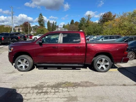 Dodge RAM 1500 * Sport * CARFAX * ПРЕДСТАВИТЕЛСТВО * ОБДУХВАНЕ * | Auto.bg — изображение 2 Dodge RAM 1500 * Sport * CARFAX * ПРЕДСТАВИТЕЛСТВО * ОБДУХВАНЕ * | Auto.bg — изображение 2