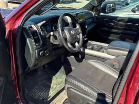Dodge RAM 1500 * Sport * CARFAX * ПРЕДСТАВИТЕЛСТВО * ОБДУХВАНЕ * | Auto.bg — изображение 6 Dodge RAM 1500 * Sport * CARFAX * ПРЕДСТАВИТЕЛСТВО * ОБДУХВАНЕ * | Auto.bg — изображение 6