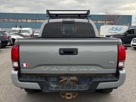 Toyota Tacoma TRD Автокредит Цена до България - 29700 € - 11083124 4 | Car24.bg Toyota Tacoma TRD Автокредит Цена до България - 29700 € - 11083124 4