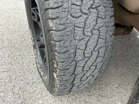 Toyota Tacoma TRD Автокредит Цена до България - 29700 € - 11083124 14 | Car24.bg Toyota Tacoma TRD Автокредит Цена до България - 29700 € - 11083124 14