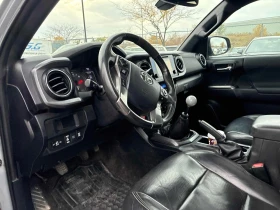 Toyota Tacoma TRD Автокредит Цена до България - 29700 € - 11083124 7 | Car24.bg Toyota Tacoma TRD Автокредит Цена до България - 29700 € - 11083124 7