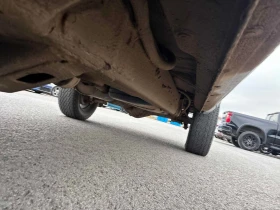 Toyota Tacoma TRD Автокредит Цена до България - 29700 € - 11083124 15 | Car24.bg Toyota Tacoma TRD Автокредит Цена до България - 29700 € - 11083124 15