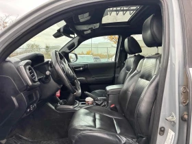 Toyota Tacoma TRD Автокредит Цена до България - 29700 € - 11083124 6 | Car24.bg Toyota Tacoma TRD Автокредит Цена до България - 29700 € - 11083124 6