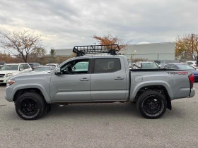 Toyota Tacoma TRD Автокредит Цена до България - 29700 € - 11083124 5 | Car24.bg Toyota Tacoma TRD Автокредит Цена до България - 29700 € - 11083124 5