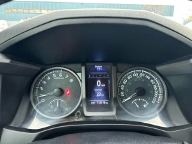 Toyota Tacoma TRD Автокредит Цена до България - 29700 € - 11083124 9 | Car24.bg Toyota Tacoma TRD Автокредит Цена до България - 29700 € - 11083124 9