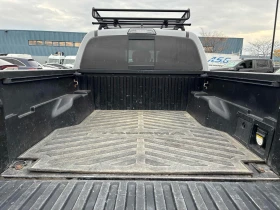 Toyota Tacoma TRD Автокредит Цена до България - 29700 € - 11083124 11 | Car24.bg Toyota Tacoma TRD Автокредит Цена до България - 29700 € - 11083124 11