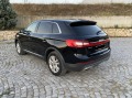 Lincoln Mkx 84000!!! - [4] 