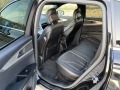 Lincoln Mkx 84000!!! - [15] 