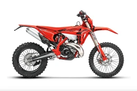 Обява за продажба на Beta Rr RR 250 2T X-PRO - MY26
