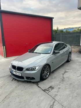 BMW 325 I - Car24.bg BMW 325 I
