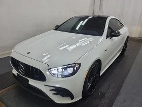 Mercedes-Benz E 53 AMG * CARFAX * БЕЗ ПЪРВОНАЧАЛНА ВНОСКА - Car24.bg Mercedes-Benz E 53 AMG * CARFAX * БЕЗ ПЪРВОНАЧАЛНА ВНОСКА