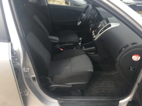 Kia Ceed Газ - 5900 лв. / 3016.62 € - 75760082 14 | Car24.bg Kia Ceed Газ - 5900 лв. / 3016.62 € - 75760082 14