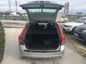 Kia Ceed Газ - 5900 лв. / 3016.62 € - 75760082 12 | Car24.bg Kia Ceed Газ - 5900 лв. / 3016.62 € - 75760082 12