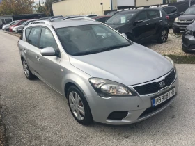 Kia Ceed Газ - 5900 лв. / 3016.62 € - 75760082 3 | Car24.bg Kia Ceed Газ - 5900 лв. / 3016.62 € - 75760082 3