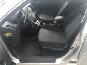 Kia Ceed Газ - 5900 лв. / 3016.62 € - 75760082 10 | Car24.bg Kia Ceed Газ - 5900 лв. / 3016.62 € - 75760082 10