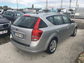 Kia Ceed Газ - 5900 лв. / 3016.62 € - 75760082 4 | Car24.bg Kia Ceed Газ - 5900 лв. / 3016.62 € - 75760082 4