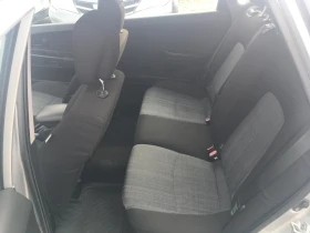 Kia Ceed Газ - 5900 лв. / 3016.62 € - 75760082 11 | Car24.bg Kia Ceed Газ - 5900 лв. / 3016.62 € - 75760082 11