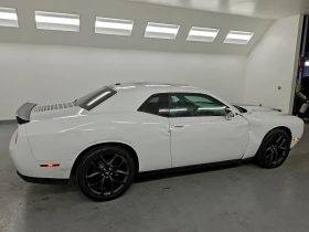Dodge Challenger SXT* V6* ЧЕРВЕНА КОЖА* ШИБИДАХ* - 24000 лв. / 12271.01 € - 30028730 3 | Car24.bg Dodge Challenger SXT* V6* ЧЕРВЕНА КОЖА* ШИБИДАХ* - 24000 лв. / 12271.01 € - 30028730 3