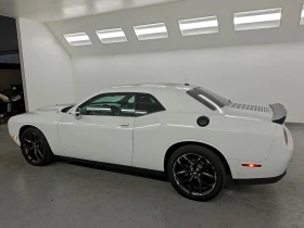 Dodge Challenger SXT* V6* ЧЕРВЕНА КОЖА* ШИБИДАХ* - 24000 лв. / 12271.01 € - 30028730 2 | Car24.bg Dodge Challenger SXT* V6* ЧЕРВЕНА КОЖА* ШИБИДАХ* - 24000 лв. / 12271.01 € - 30028730 2