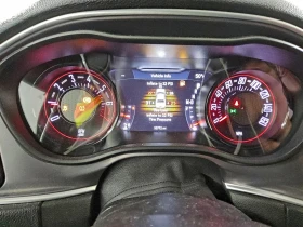 Dodge Challenger SXT* V6* ЧЕРВЕНА КОЖА* ШИБИДАХ* - 24000 лв. / 12271.01 € - 30028730 9 | Car24.bg Dodge Challenger SXT* V6* ЧЕРВЕНА КОЖА* ШИБИДАХ* - 24000 лв. / 12271.01 € - 30028730 9