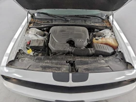 Dodge Challenger SXT* V6* ЧЕРВЕНА КОЖА* ШИБИДАХ* - 24000 лв. / 12271.01 € - 30028730 11 | Car24.bg Dodge Challenger SXT* V6* ЧЕРВЕНА КОЖА* ШИБИДАХ* - 24000 лв. / 12271.01 € - 30028730 11