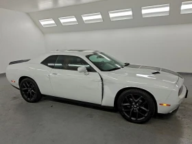 Dodge Challenger SXT* V6* ЧЕРВЕНА КОЖА* ШИБИДАХ* - 24000 лв. / 12271.01 € - 30028730 4 | Car24.bg Dodge Challenger SXT* V6* ЧЕРВЕНА КОЖА* ШИБИДАХ* - 24000 лв. / 12271.01 € - 30028730 4