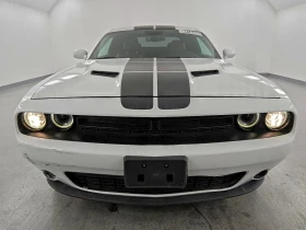 Dodge Challenger SXT* V6* ЧЕРВЕНА КОЖА* ШИБИДАХ* - 24000 лв. / 12271.01 € - 30028730 5 | Car24.bg Dodge Challenger SXT* V6* ЧЕРВЕНА КОЖА* ШИБИДАХ* - 24000 лв. / 12271.01 € - 30028730 5