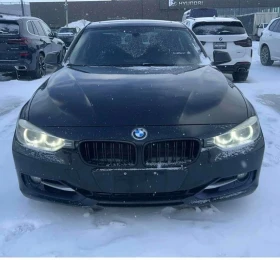 BMW 335 2012 XDRIVE * БЕЗ ПЪРВОНАЧАЛНА ВНОСКА* - Car24.bg BMW 335 2012 XDRIVE * БЕЗ ПЪРВОНАЧАЛНА ВНОСКА*