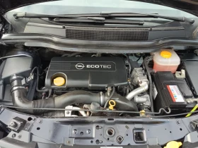 Opel Zafira 1.7cdti - 2999 € / 5865.53 лв. - 12232357 13 | Car24.bg Opel Zafira 1.7cdti - 2999 € / 5865.53 лв. - 12232357 13