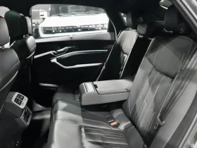 Audi E-Tron * CARFAX* 360* Bang&Olufsen* PANO - 33600 € / 65715.89 лв. - 74865555 11 | Car24.bg Audi E-Tron * CARFAX* 360* Bang&Olufsen* PANO - 33600 € / 65715.89 лв. - 74865555 11