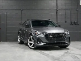 Audi E-Tron * CARFAX* 360* Bang&Olufsen* PANO - 33600 € / 65715.89 лв. - 74865555 2 | Car24.bg Audi E-Tron * CARFAX* 360* Bang&Olufsen* PANO - 33600 € / 65715.89 лв. - 74865555 2